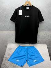 Load image into Gallery viewer, T-shirt