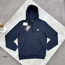 Load image into Gallery viewer, Hoodie men