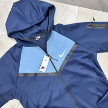 Load image into Gallery viewer, Tracksuit men