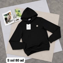 Load image into Gallery viewer, Hoodie men