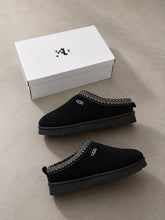 Load image into Gallery viewer, Slipper