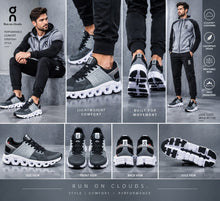 Load image into Gallery viewer, Shoes men