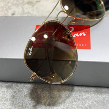 Load image into Gallery viewer, Sunglass