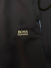 Load image into Gallery viewer, Tracksuit men