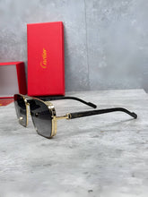 Load image into Gallery viewer, Sunglass