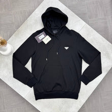 Load image into Gallery viewer, Hoodie men