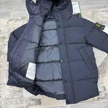 Load image into Gallery viewer, Jacket