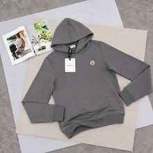 Load image into Gallery viewer, Hoodie men