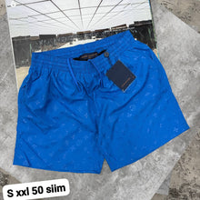 Load image into Gallery viewer, Short men