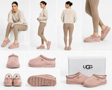 Load image into Gallery viewer, Slipper