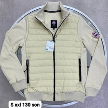 Load image into Gallery viewer, Jacket men