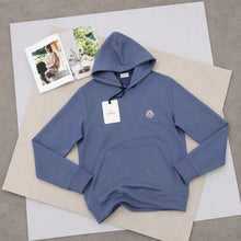 Load image into Gallery viewer, Hoodie men