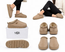 Load image into Gallery viewer, Slipper