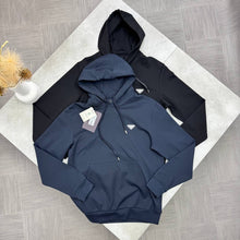 Load image into Gallery viewer, Hoodie men