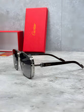 Load image into Gallery viewer, Sunglass