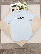 Load image into Gallery viewer, Tshirt