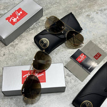 Load image into Gallery viewer, Sunglass
