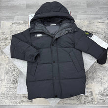 Load image into Gallery viewer, Jacket