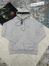 Load image into Gallery viewer, Hoodie
