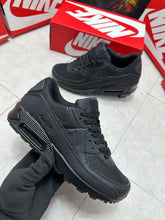Load image into Gallery viewer, Shoes men
