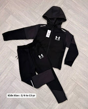 Load image into Gallery viewer, Tracksuit boy