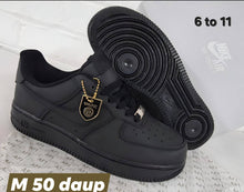 Load image into Gallery viewer, Shoes