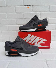 Load image into Gallery viewer, Shoes men