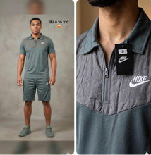 Load image into Gallery viewer, T-shirt