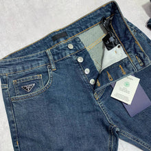 Load image into Gallery viewer, Jeans