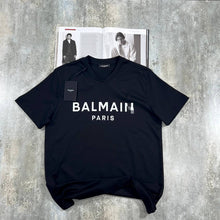 Load image into Gallery viewer, T-shirt