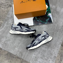 Load image into Gallery viewer, Shoes