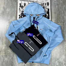 Load image into Gallery viewer, Tracksuit men