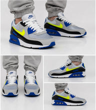 Load image into Gallery viewer, Shoes