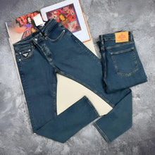 Load image into Gallery viewer, Jeans men