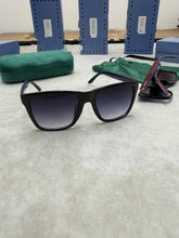 Load image into Gallery viewer, Sunglass