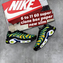 Load image into Gallery viewer, Shoes men