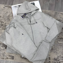 Load image into Gallery viewer, Tracksuit men