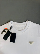 Load image into Gallery viewer, Tshirt men
