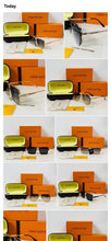 Load image into Gallery viewer, Sunglass)