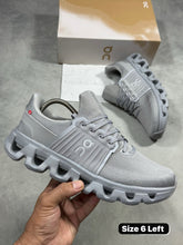 Load image into Gallery viewer, Shoes