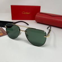 Load image into Gallery viewer, Sunglass