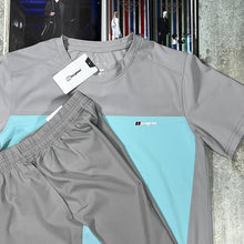 Load image into Gallery viewer, Tshirt men
