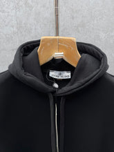 Load image into Gallery viewer, Hoodie