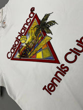 Load image into Gallery viewer, T-shirt