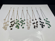 Load image into Gallery viewer, Necklace
