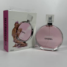 Load image into Gallery viewer, Perfume
