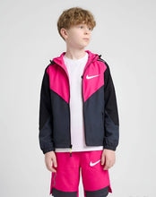 Load image into Gallery viewer, Tshirt boy