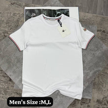 Load image into Gallery viewer, Tshirt