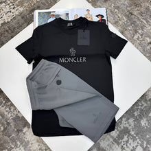 Load image into Gallery viewer, T-shirt
