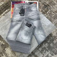 Load image into Gallery viewer, Jeans